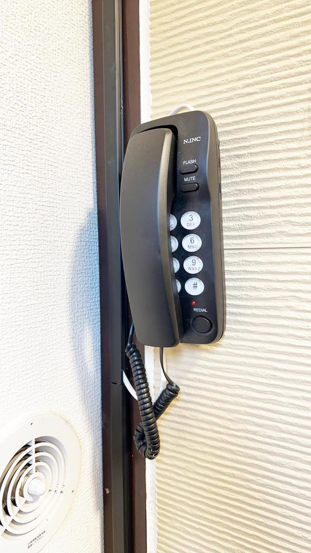 花乃郷 赤羽 Apartment Tokyo Bagian luar foto