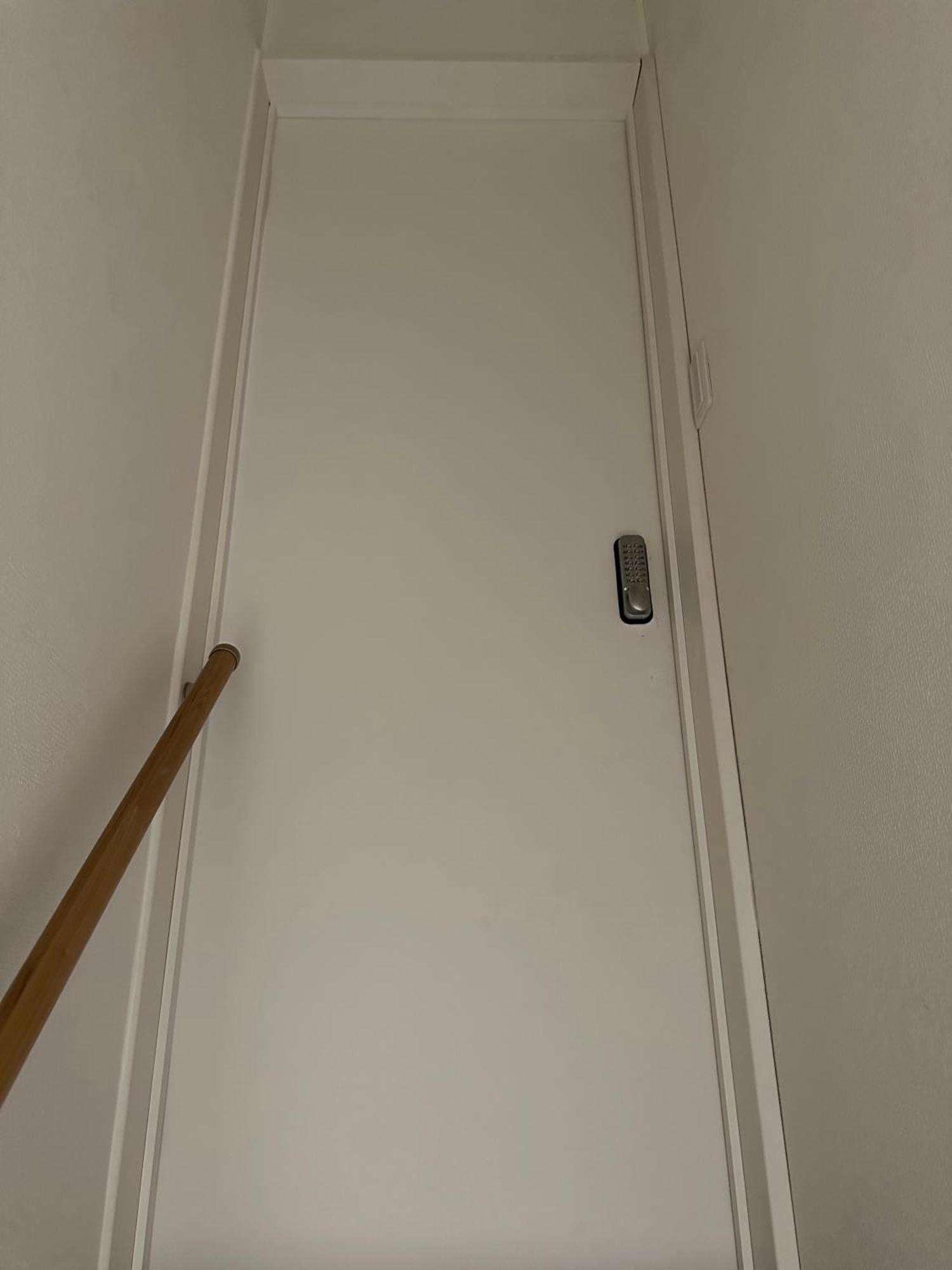 花乃郷 赤羽 Apartment Tokyo Bagian luar foto