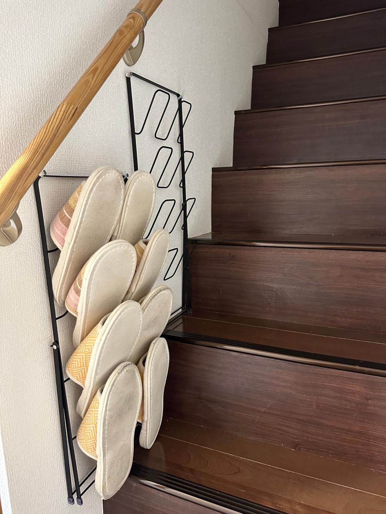 花乃郷 赤羽 Apartment Tokyo Bagian luar foto