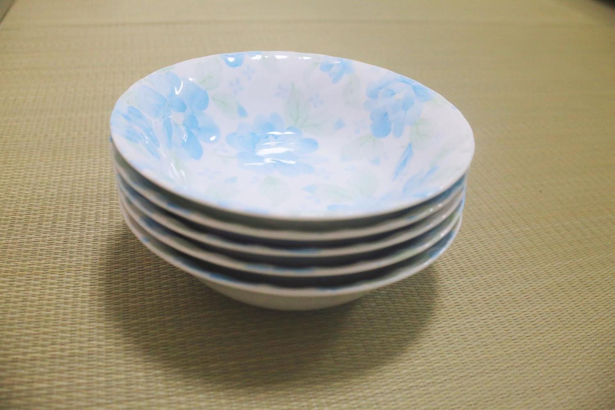 花乃郷 赤羽 Apartment Tokyo Bagian luar foto
