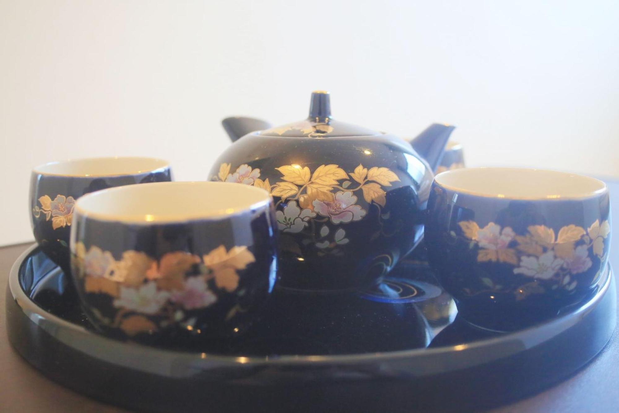 花乃郷 赤羽 Apartment Tokyo Bagian luar foto