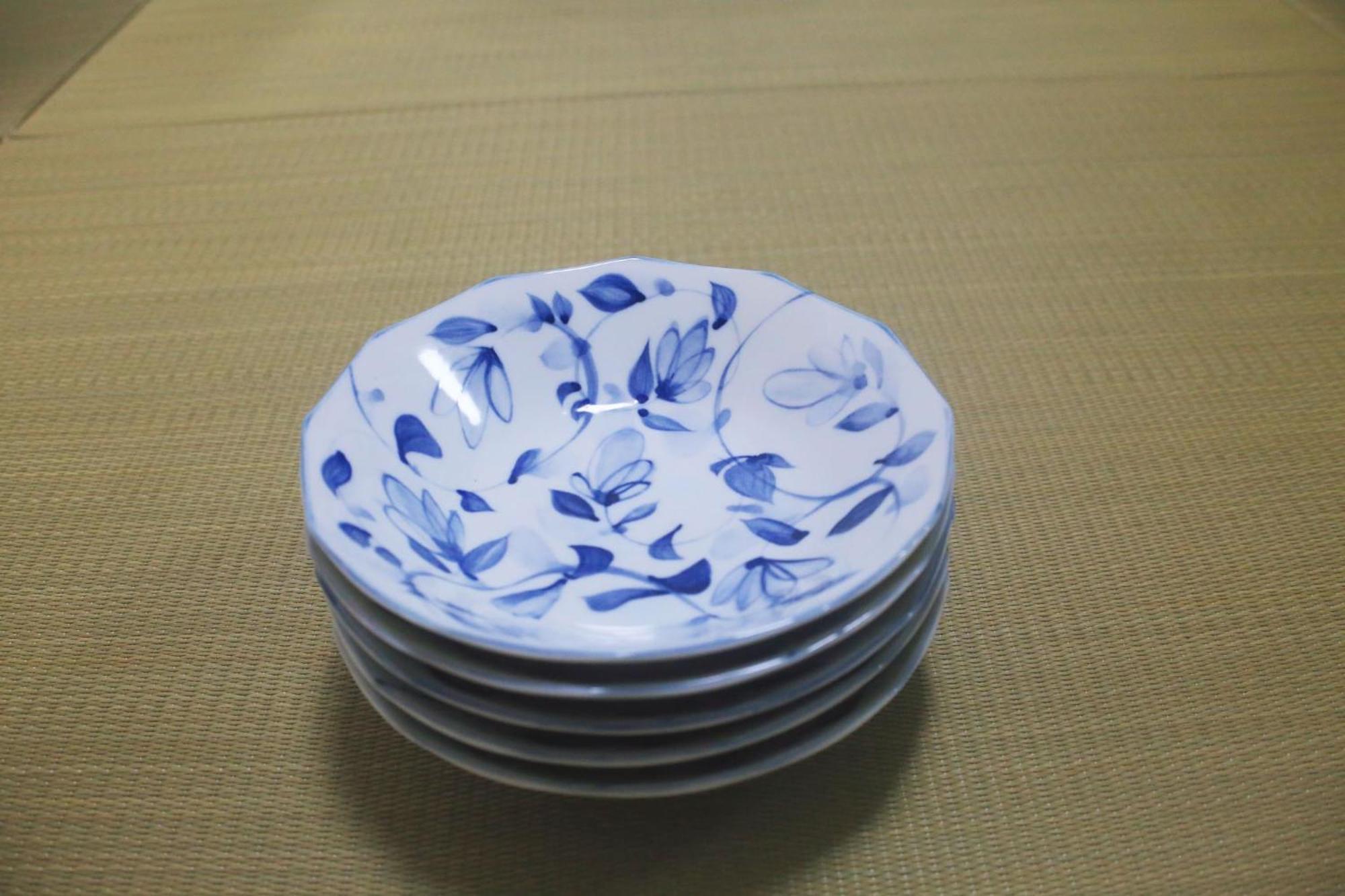 花乃郷 赤羽 Apartment Tokyo Bagian luar foto