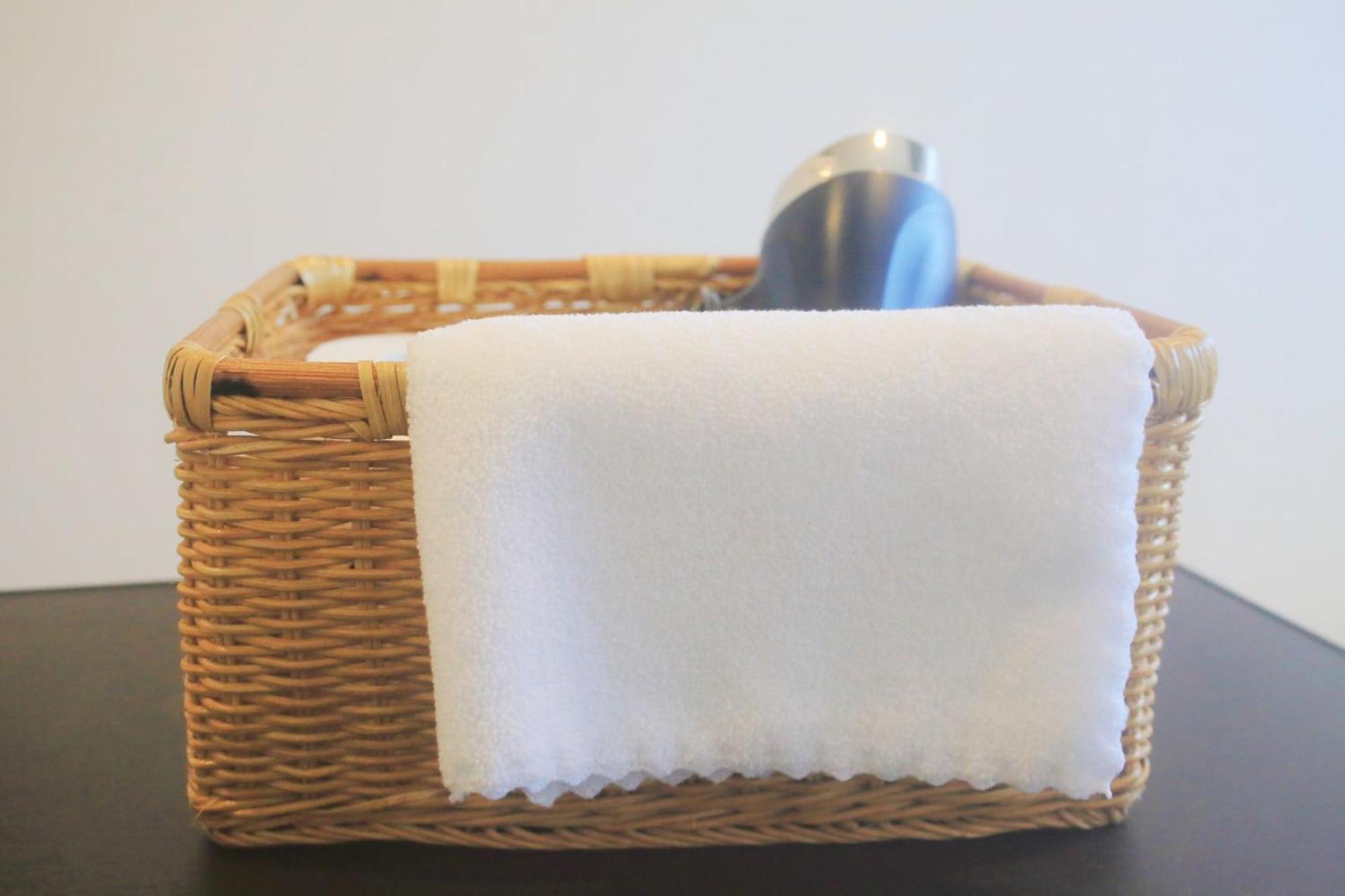 花乃郷 赤羽 Apartment Tokyo Bagian luar foto